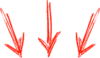 arrow-red