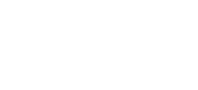 bigotazo