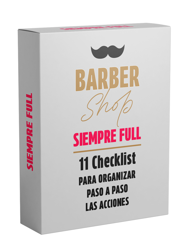 portada-11-check